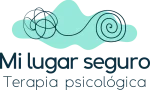 Mi Lugar Seguro: Terapia Psicológica Cognitivo Conductual y Contextual